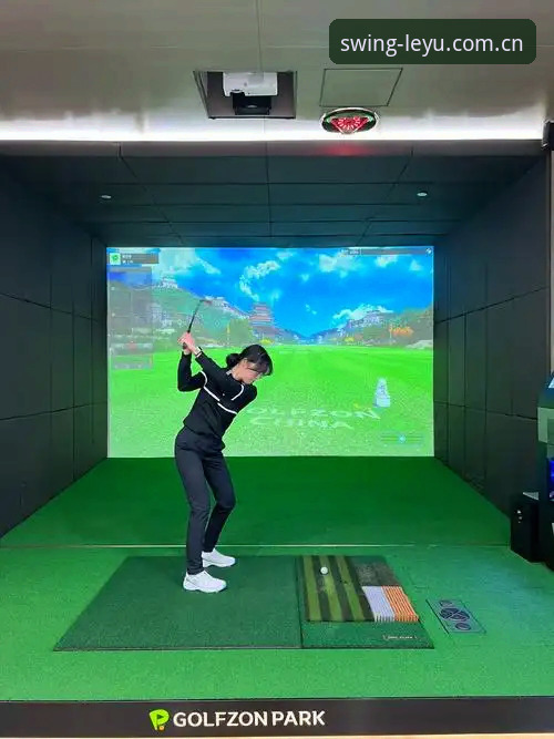 乐鱼APP hui gan jian 资深高尔夫用户分享:乐鱼APP hui gan jian,这才是实时查赛事数据的正确姿势