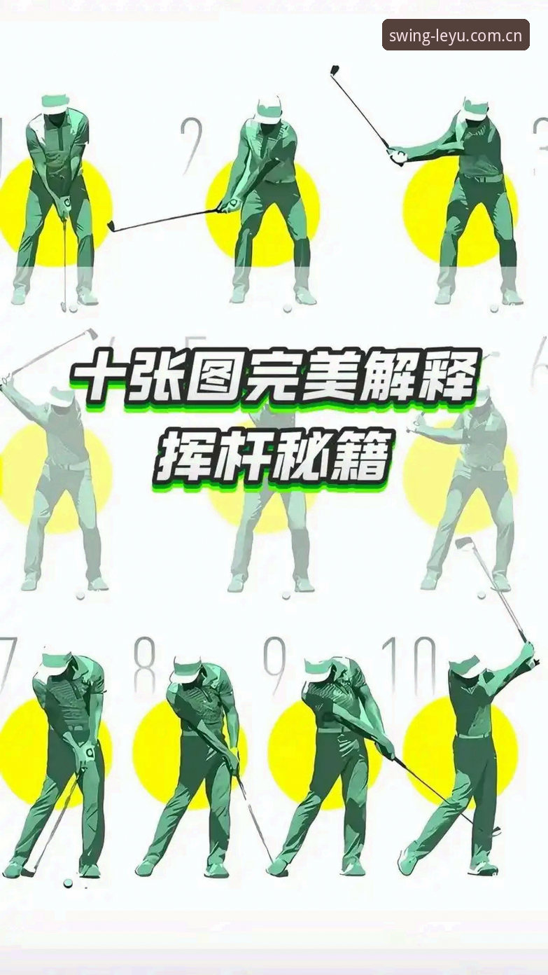 挥杆之间赛程数据使用教程：从入门到精通的实战指南