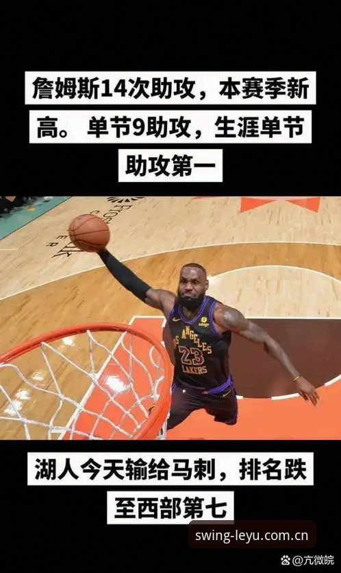 裁判不看评论，那他靠什么进步？