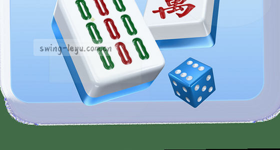 如何通过官网首页进入系统？